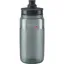 Elite Fly Tex 550ml Bottle in Smoke