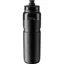 Elite Fly Tex 950ml Bottle in Black