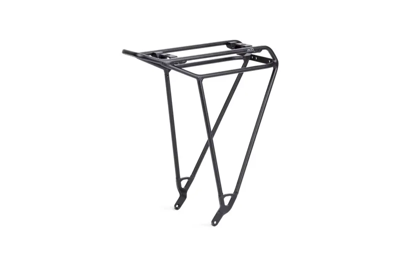 Acid Rear Carrier SIC Pure 27.5 Rilink Pannier Rack