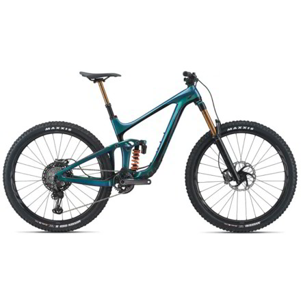 Giant mountain top bikes clearance