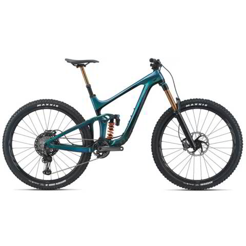 Giant bike online military discount