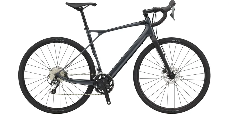 Gt grade elite for sale Clearance