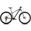 Cube Aim SLX Hardtail Mountain Bike 2026 Dusty Olive/Gold
