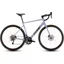 Cube Attain Race Road Bike 2026 Cyclamen/Black