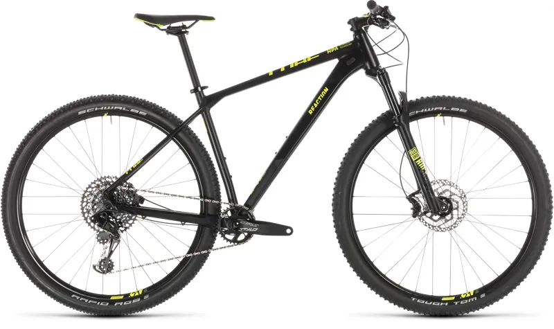 cube reaction race 29 2019