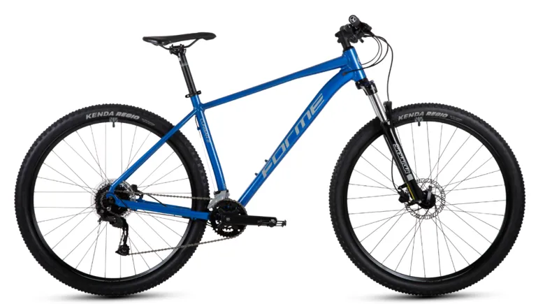Bike Clearance Sale | Discount Bikes 