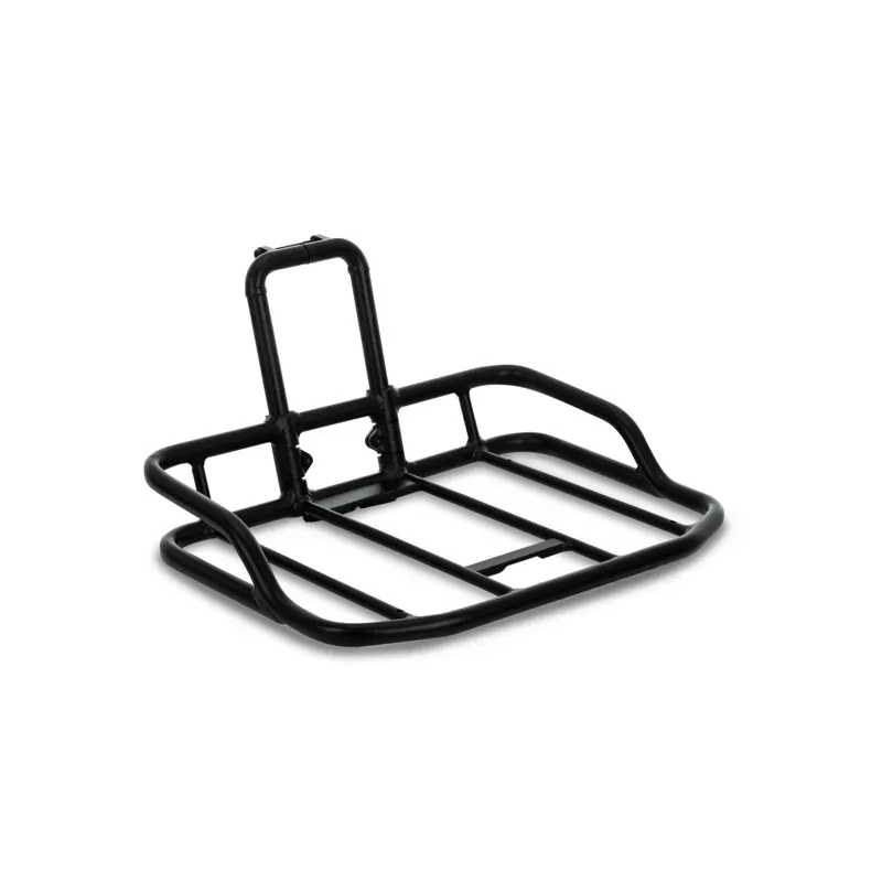 ACID HIC RILink Front Carrier Pannier Rack