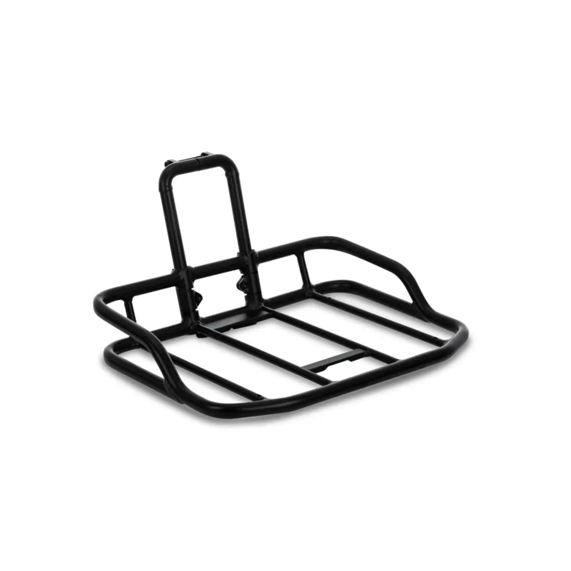 ACID HIC RILink Front Carrier Pannier Rack