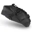 Acid Pack Pro 11 Saddle Bag Black
