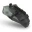 Acid Pack Pro 11 Saddle Bag Black/Green