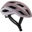 Lazer Strada KinetiCore Cycling Helmet Lilac Pink