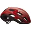 Lazer Strada KC Road Cycling Helmet in Red