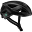 Lazer Tonic KinetiCore Cycling Helmet Matte Black