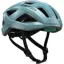 Lazer Tonic KinetiCore Cycling Helmet Stone Blue