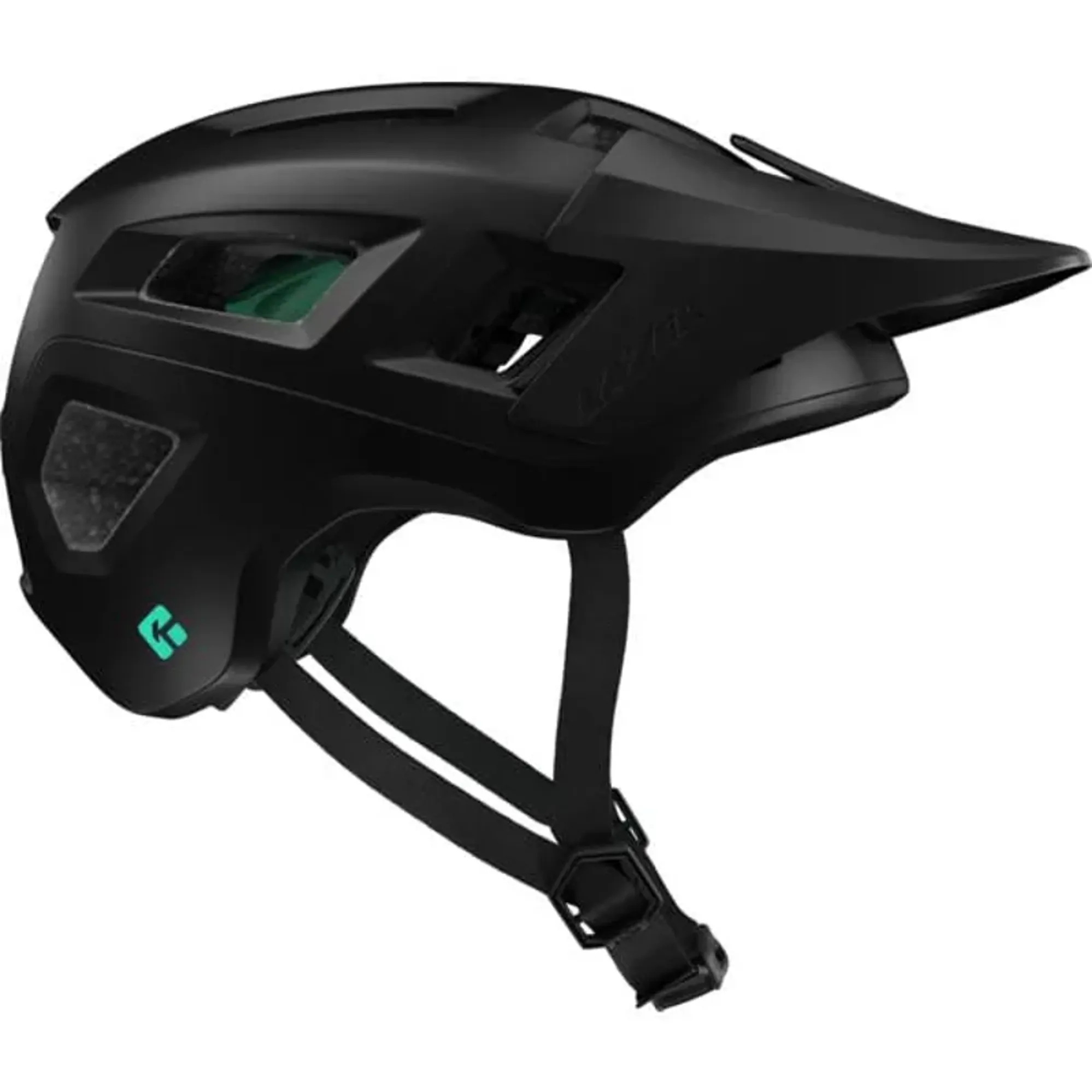 buy lazer helmets uk Cage KinetiCore Full Face Helmet Lazer Revolution Lazer Full Face