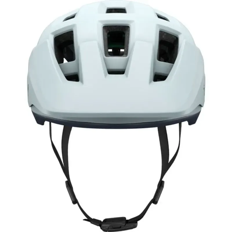 Lazer Coyote KinetiCore Mountain Bike Helmet Light Blue-2