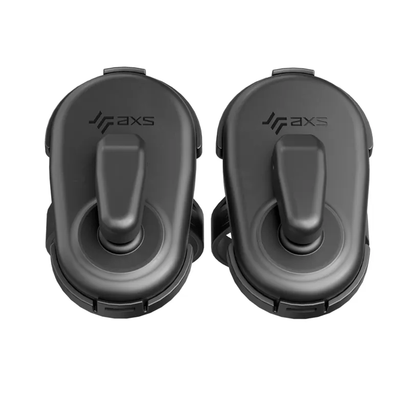 SRAM Wireless Blips for AXS - Pair-1