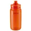 Elite Fly Tex 550ml Bottle in Orange