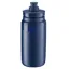 Elite Fly Tex 550ml Bottle in Dark Blue