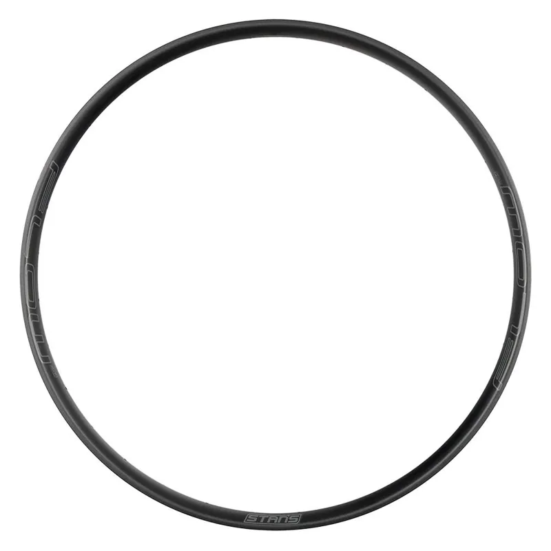 Stans NoTubes Flow MK4 MTB 29 Rim 32H