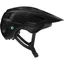 Lazer Finch KinetiCore Youth Mountain Bike Helmet Matte Black