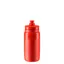 Elite Fly Tex 550ml Bottle in Red
