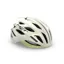 MET Estro MIPS Road Bike Helmet Vanilla Ice Lime