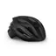 MET Idolo Road Cycling Helmet Matte Black