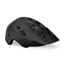 MET Terranova MIPS Trail Mountain Bike Helmet Matt Black