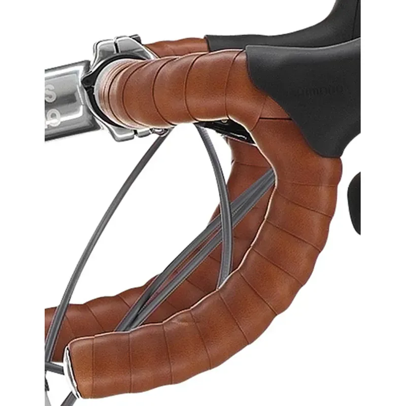 M:Part Essential Brown bar tape