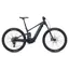 Giant Stance E+ 1 Electric Mountain Bike Cold Iron