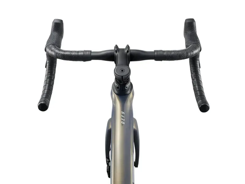 Giant Defy Advanced Pro 1 Carbon Road Bike 2027 Midnight Moon-3