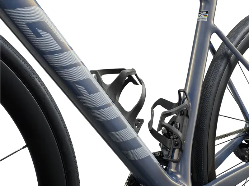 Giant Defy Advanced Pro 1 Carbon Road Bike 2027 Midnight Moon-4