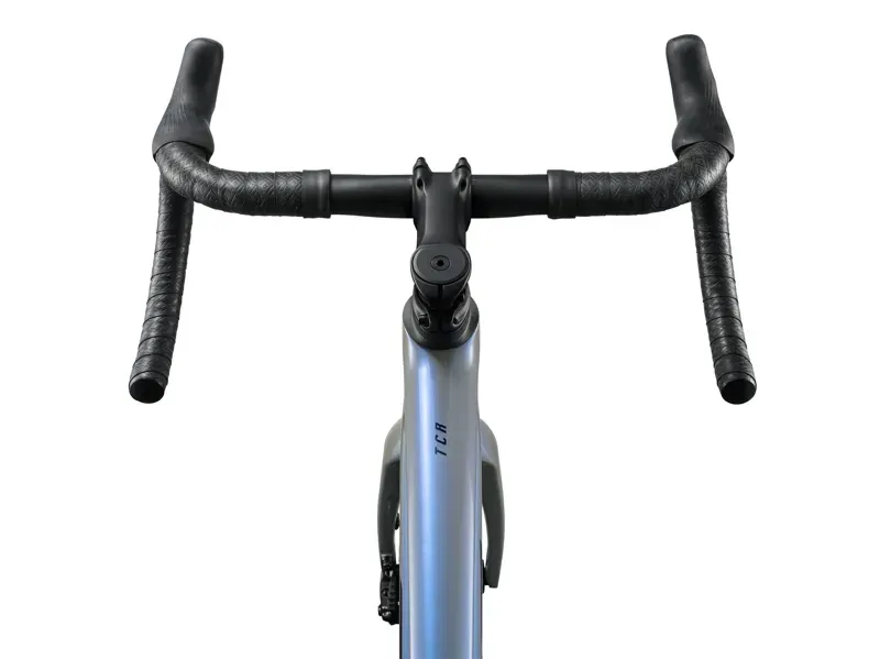 Giant TCR Advanced Pro 1 Di2 Road Bike 2027 Moonstone-3