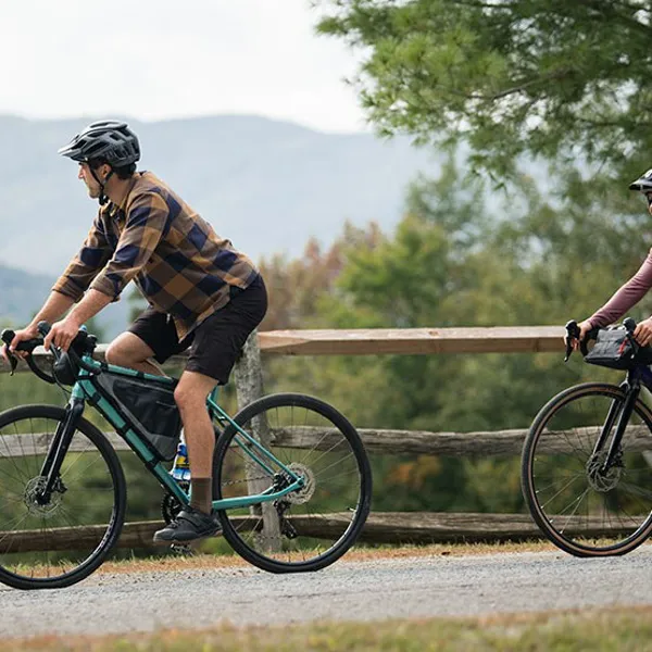 gt bicycles uk GT | Mountain, Road, Hybrid, and E-bikes