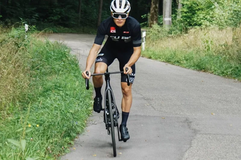 Mens Road Bikes Pauls Cycles