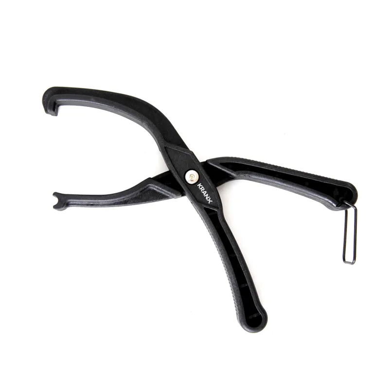 Kranx Tyre Fitting Tool-1