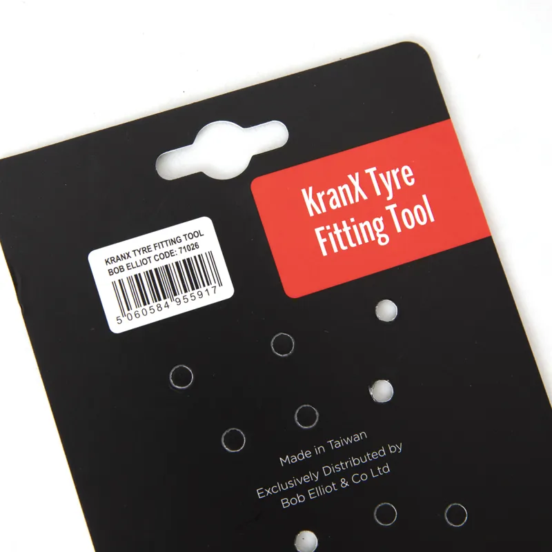 Kranx Tyre Fitting Tool-2