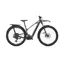 Mondraker Prime X Graphite Grey 2026 Electric Hybrid Bike