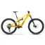 MMR Lyth 10 Electric Full Suspension Mountain Bike 2026 Ember