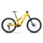 MMR Lyth 30 Electric Full Suspension Mountain Bike 2026 Ember