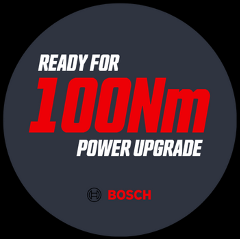 Cube Stereo Hybrid One44 EXC 800 Electric Bike 2025 Stellar/Shiftiris-6