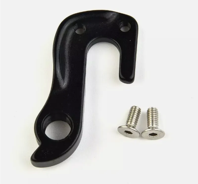 Cube Mech Hanger MTB 10148 