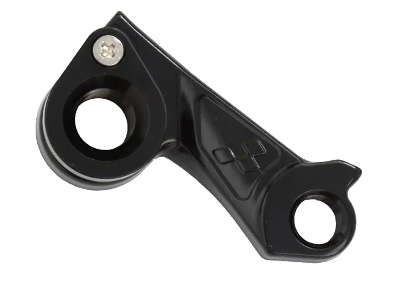 Cube Mech Hanger 10241 Direct Mount
