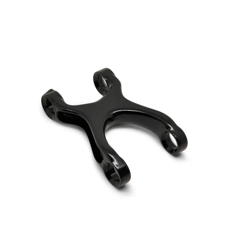 Rocky Mountain Top Link 95