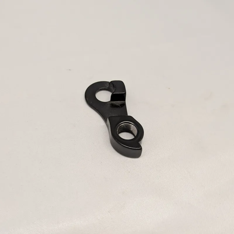 Rocky Mountain 2011+ Flow Hanger