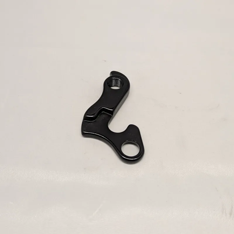 Rocky Mountain Solo CXR CXD CX 2009 Metro and Whistler 50 Hanger