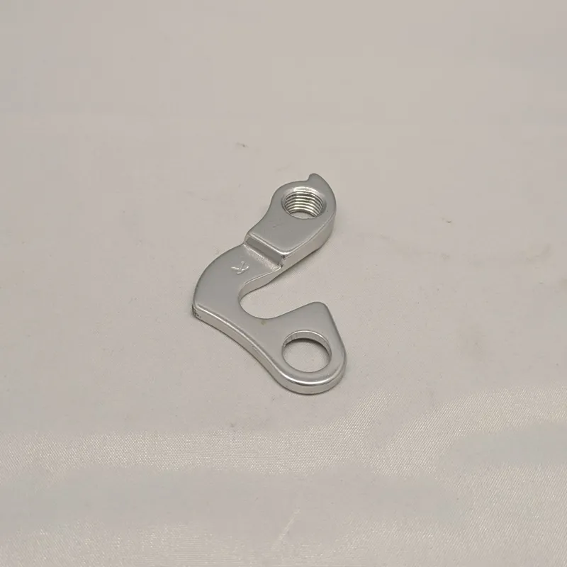 Rocky Mountain Flow Regular Hanger