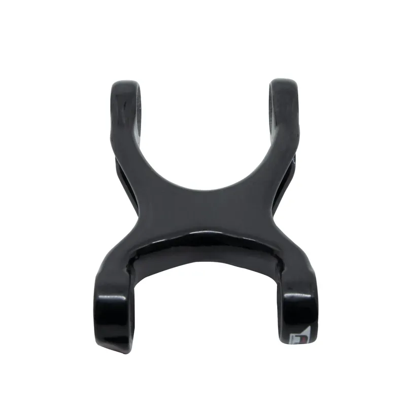 Rocky Mountain Element Top Link Kit 1