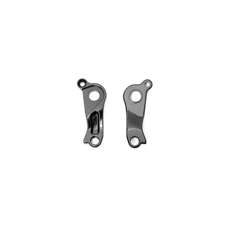 Rocky Mountain Maiden Hanger 17